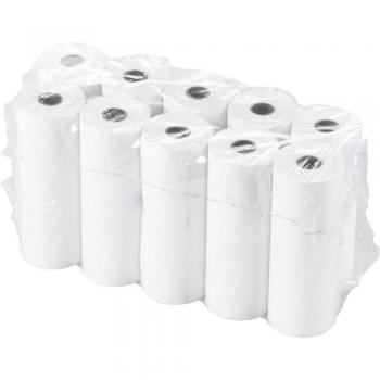 Kern Thermo-Bon Roll 10 unità – Carrello di Pesatura