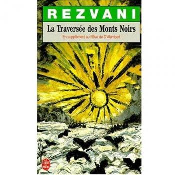 La Traversée des monts Noirs