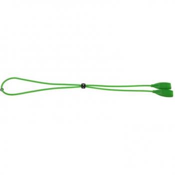 Gafas Clip & Correa MultiUso