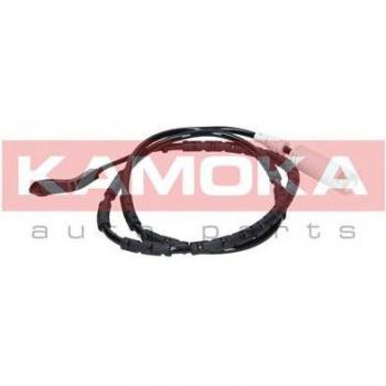 KAMOKA Wear Monitoring Device 105049