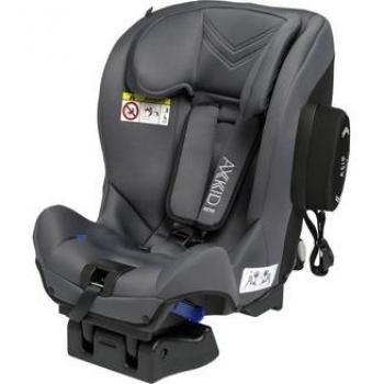 Seggiolino auto Axkid Move Granito