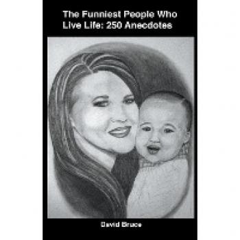 The Funniest People Who Live Life