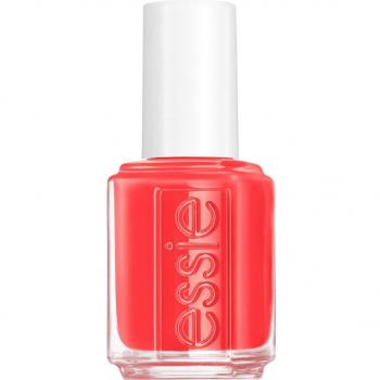 Esmalte de uñas Essie Color Nº 858 13,5ml