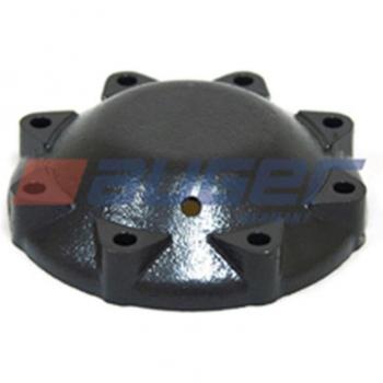 Cubierta para cubo de rueda AUGER 56649