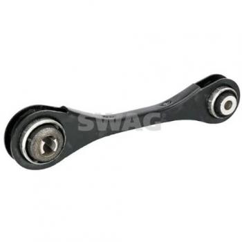 PivotPro Control Arm – 33109966