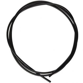 SHIMANO | Latiguillo Hidráulico SM-BH90-SS