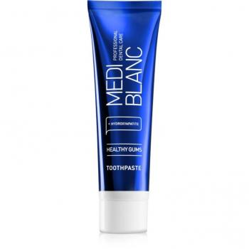 MEDIBLANC Healthy Gums 100 ml dentifricio gengive