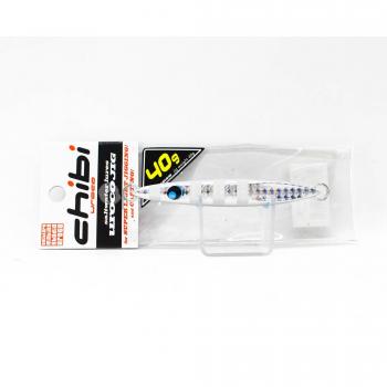 Uroco 40g Chibi Jig 006