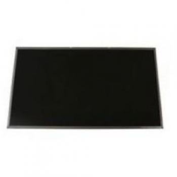 Notebook LCD Screen Replacement