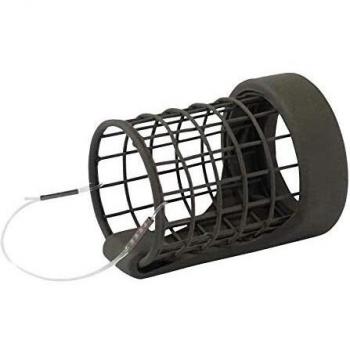 Daiwa N’ZON Pocket Cage Feeder – 20g