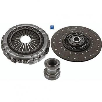 Sachs Kit de Embrague 3400 710 060