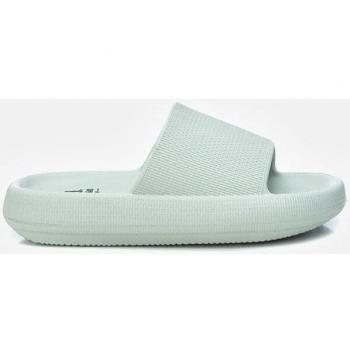 Sandalias de Niña XTI CHANCLA GOMA PARA CHICA 58099 COLOR AQUA