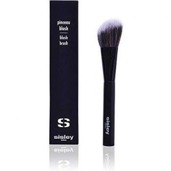 Sisley Pinceau Blush 1 Stk