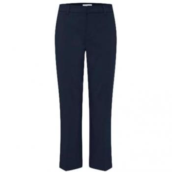 Pulz Jeans PZBindy HW Pant für Damen