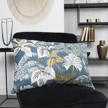 Coussin Hotel Tropik