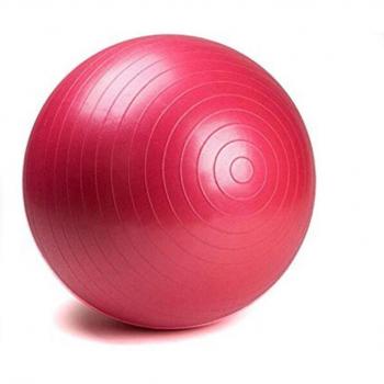 High-Performance Crossfit Yoga Ball 37