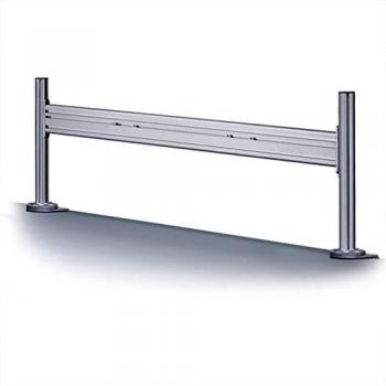 Support de bureau pour écran LCD/LED Newstar FPMA-DTB100