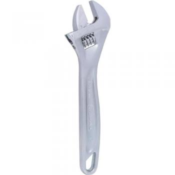 Chiave a cremagliera KS 577.0200‑E