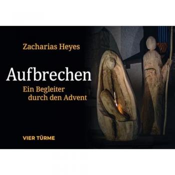 Aufbrechen