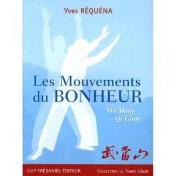 Les Mouvements Du Bonheur