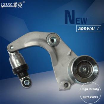 ZUK Tensionador OEM 31170-RNA-A03 para Honda Civic FA1
