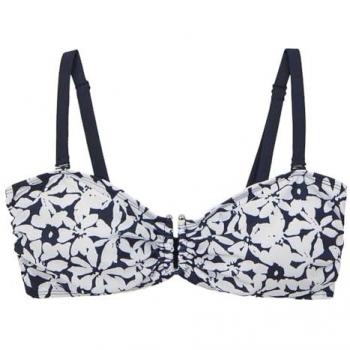 Regatta Swimwear Bikini Femenino