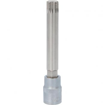 Douille Longue 3/8' pour Tournevis XZN M12