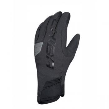 Rio Chiba Winter Warm-Line Thermal Waterproof Gloves