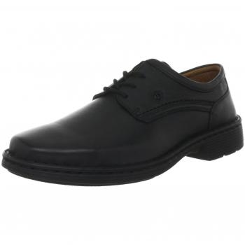 Josef Seibel Halbschuhe Schnuerschuhe Schnürhalbschuh Talcott 38200 23 600