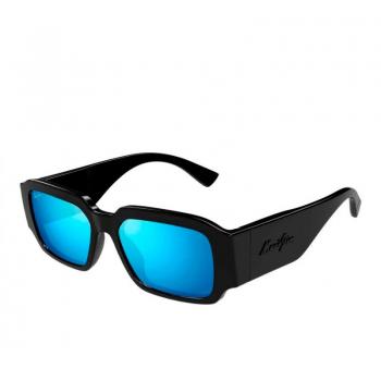 Maui Jim Damen Sonnenbrille Mj0639S