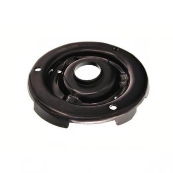 MAXGEAR 72-4660 Mola Prato