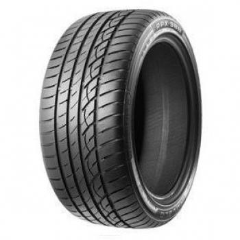 Rovelo RPX-988 225/40 R18 92Y