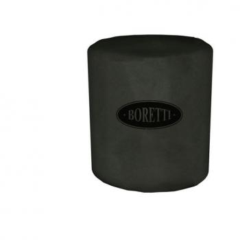 Protection d’appoint pour barbecue Boretti Tonello