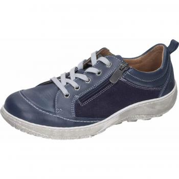 Dr. Brinkmann Tennis Confort Élite 44