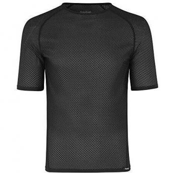 Camiseta GripGrab de Ciclismo Interior Manga Corta