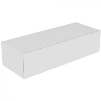 KEUCO Cashmere Glas Sideboard