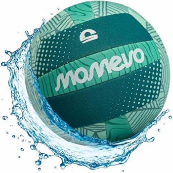 Momevo Wasserball für den Strand