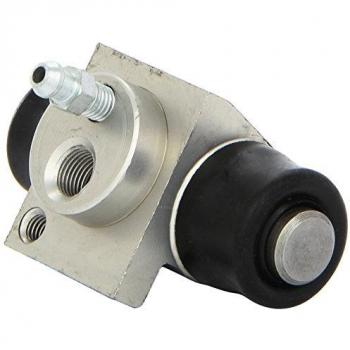 NK Radbremszylinder Ø19,05mm für Opel Astra F