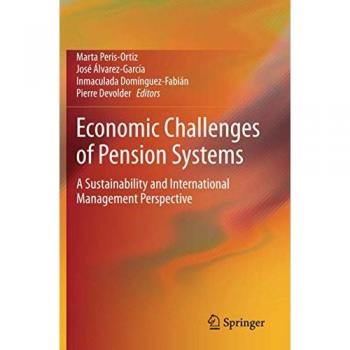 Economic Challenges of Pension Systems