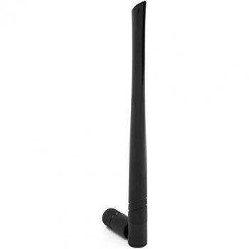 Alfa ARS‑NT5B Antenna WiFi 5dBi 2.4 + 5 GHz