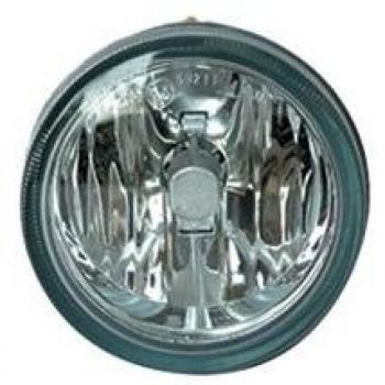 Feux de brouillard MAGNETI MARELLI 712411801129