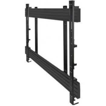 B-Tech BT9920 Signage Display Mount Black