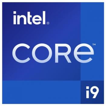 Intel i9-13900F LGA1700 2.1GHz