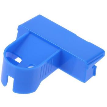 Protective Gimbal Clamp for DJI Mavic Pro