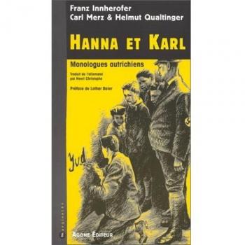 Hanna et Karl