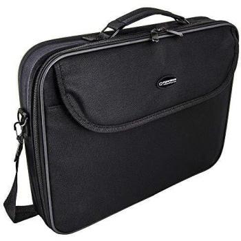 Esperanza Dream TAB 7 ETB101 Tablet Computer