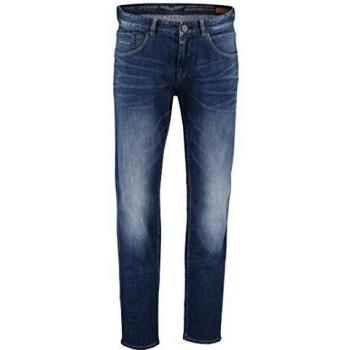 PME Legend Herren Jeans Nightflight 33/30