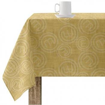 Nappe Play Fabrics 250x140 cm Antitache