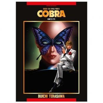 Cobra