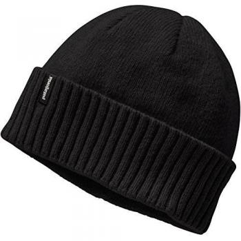 Patagonia Brodeo Beanie